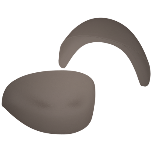 Steel Toes™