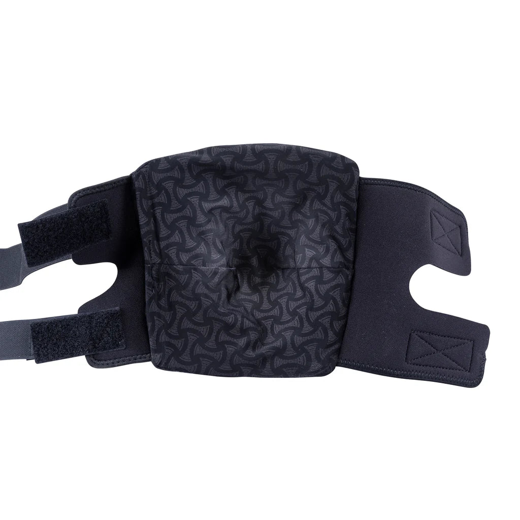 PRO KNEE PAD - Independent Trucks