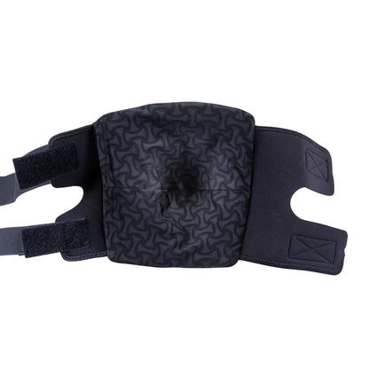 PRO KNEE PAD - Independent Trucks