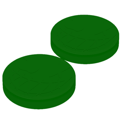 Glide Pucks™