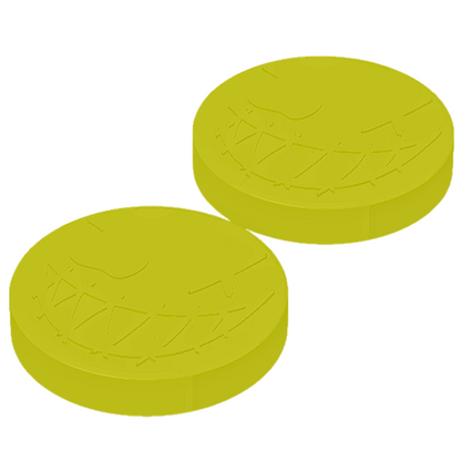 Glide Pucks™