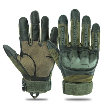 IHP™ Slider Gloves