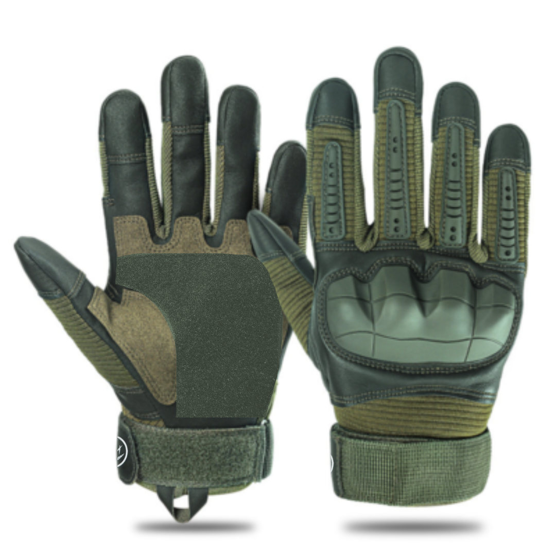 IHP™ Slider Gloves