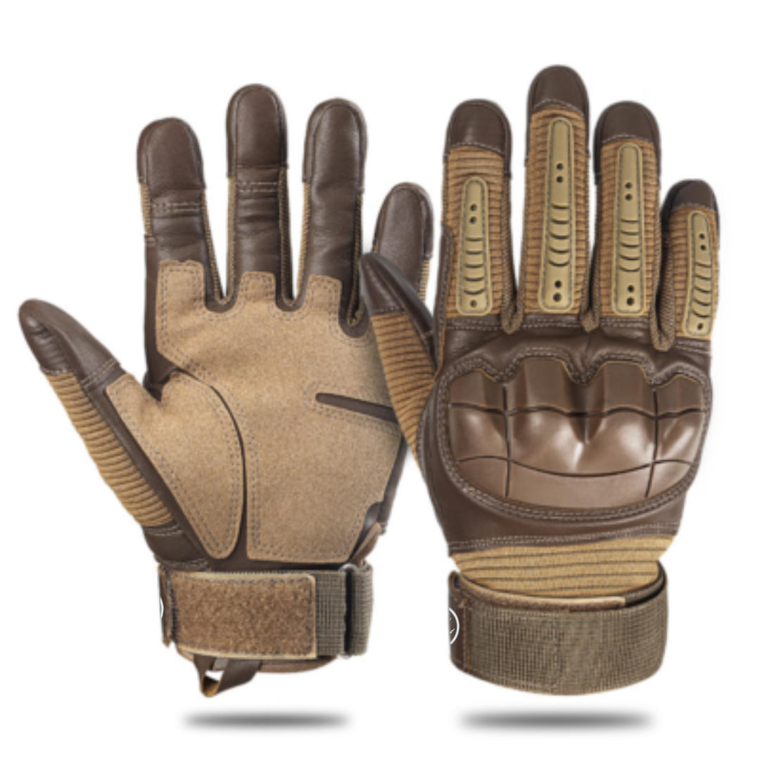 IHP™ Slider Gloves