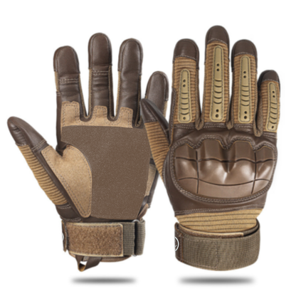IHP™ Slider Gloves