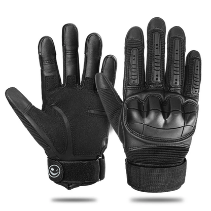 IHP™ Slider Gloves