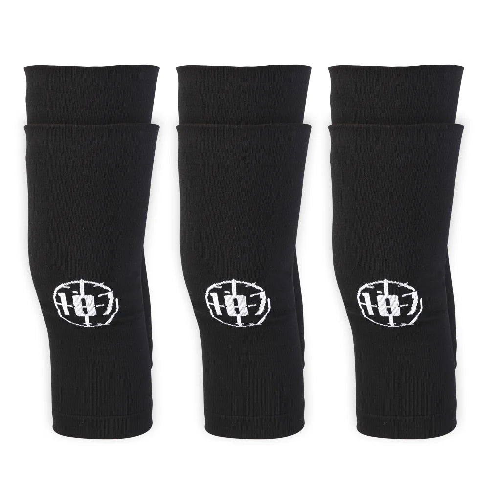 KNEE UNDERSLEEVES