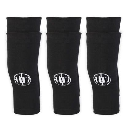KNEE UNDERSLEEVES