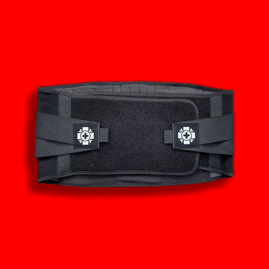 Back Brace