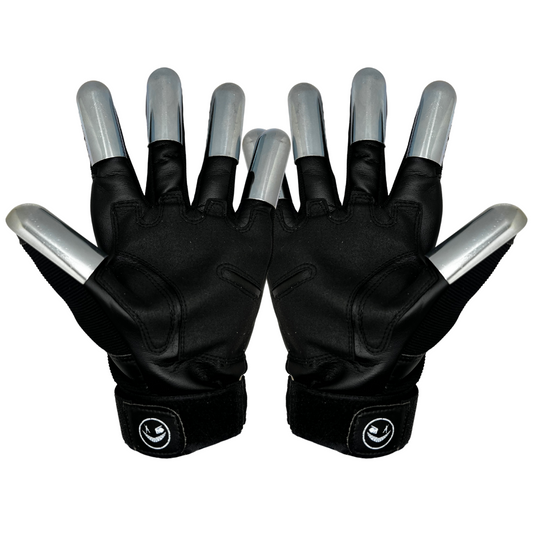 Steel Fingers™ - Set of 10