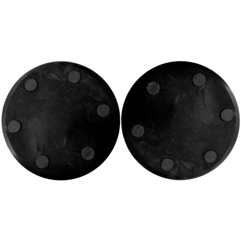 Practice Hand Pucks – Insane Haunt Productions LLC