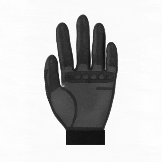 IHP™ Slider Gloves - Starter Kit