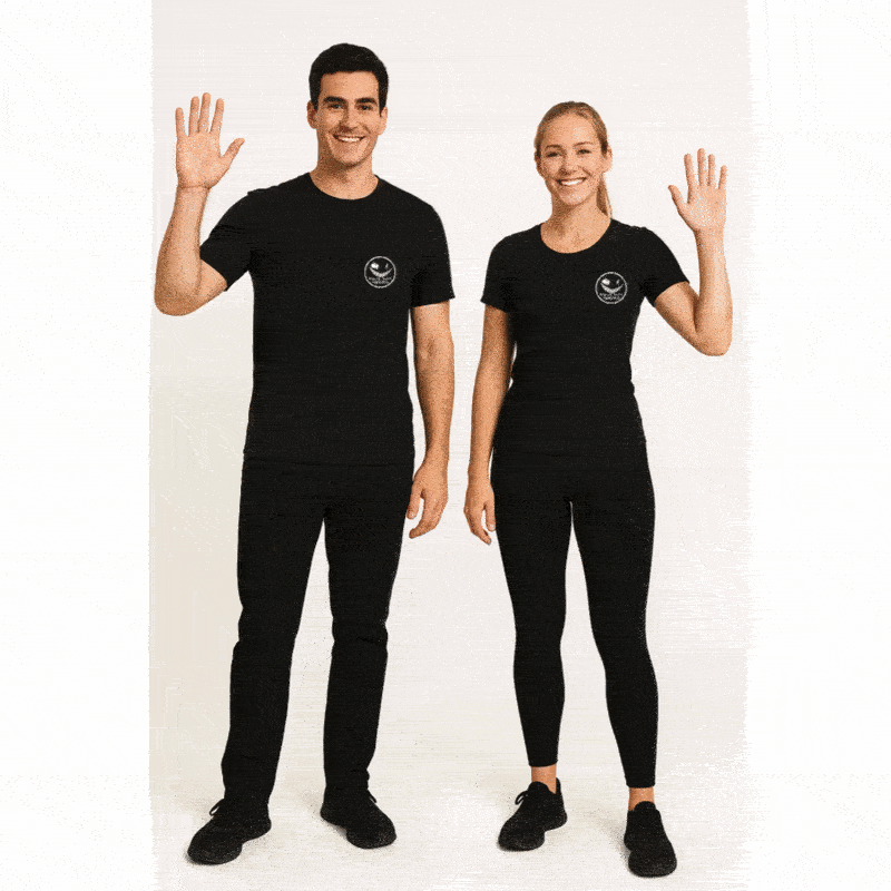 IHP™ Build-a-Starter Kit