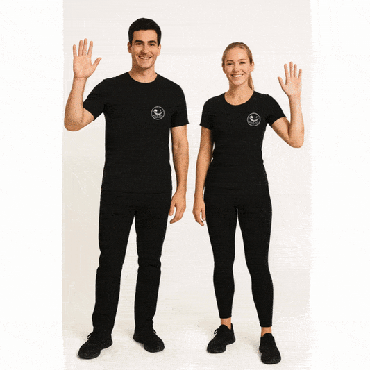 IHP™ Build-a-Starter Kit