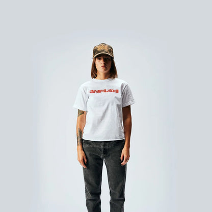 Soiree Hat / Camo