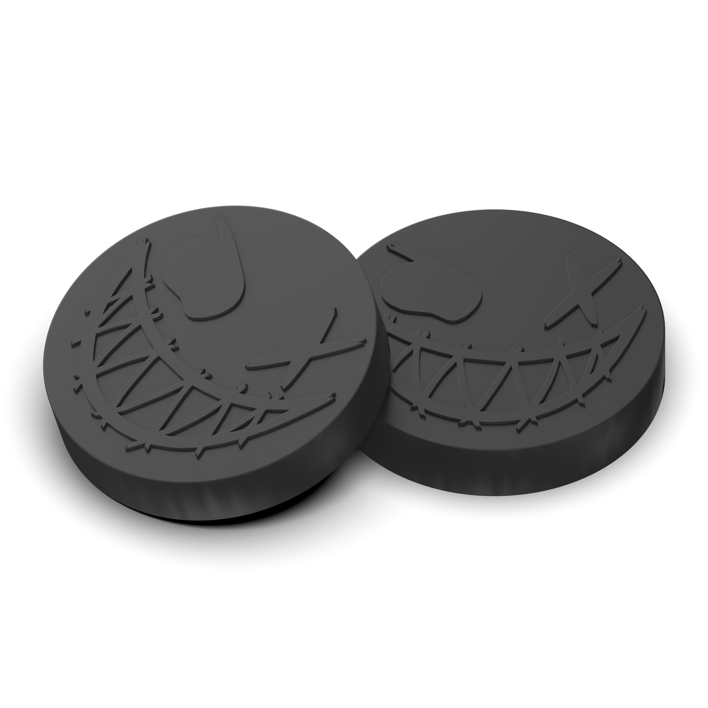 Glide Pucks™