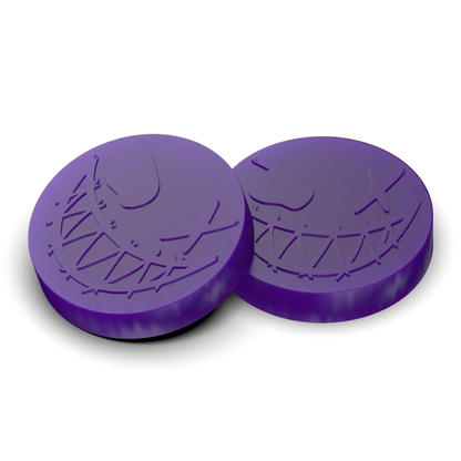 Glide Pucks™