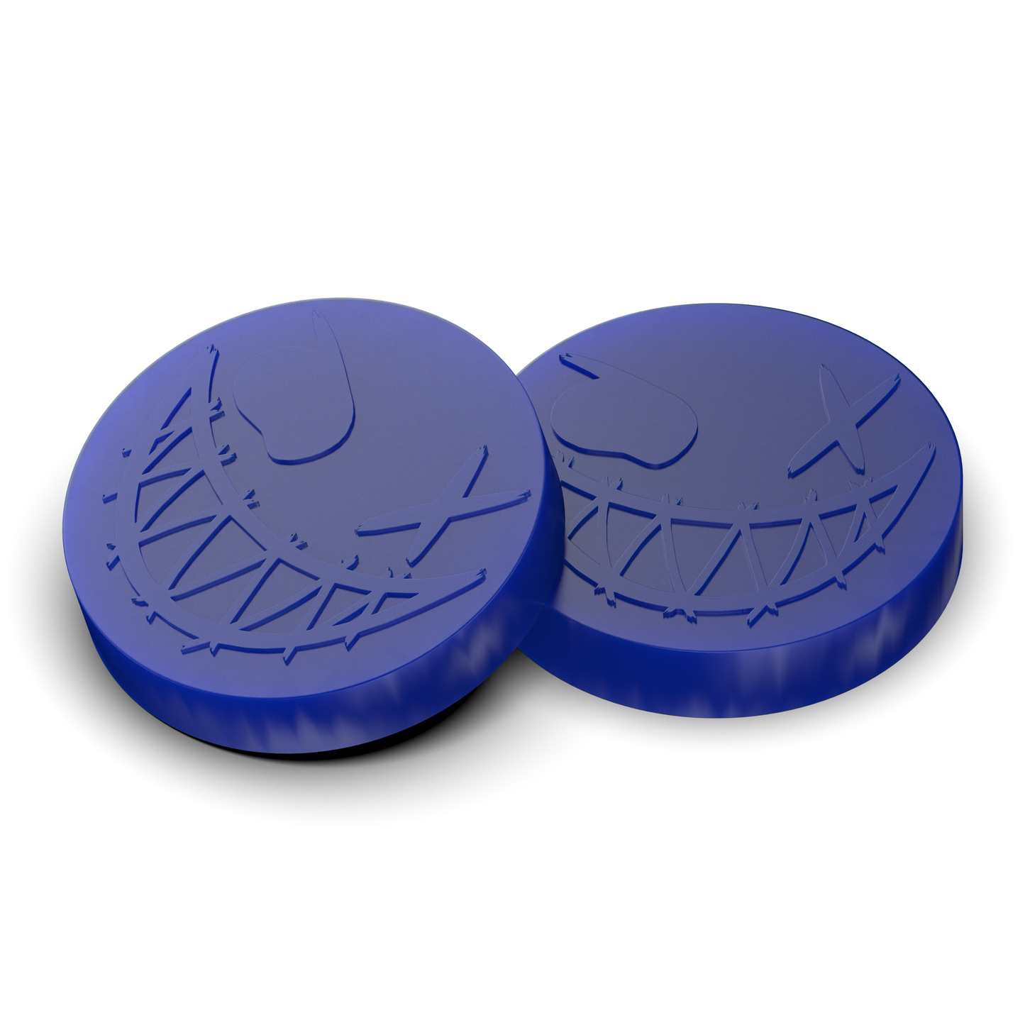 Glide Pucks™