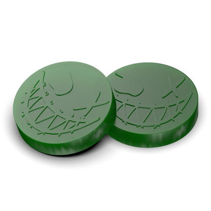 Glide Pucks™
