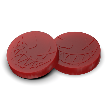 Glide Pucks™