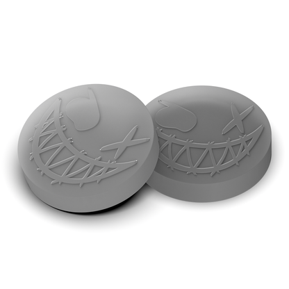 Glide Pucks™
