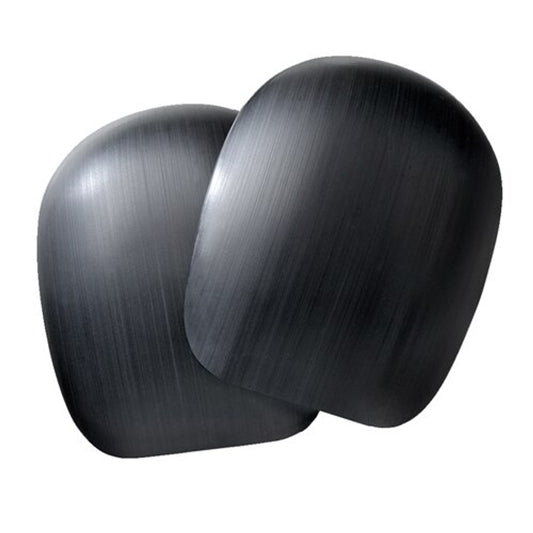 187 Killer Pads V-Ternal™ Recaps - LIMITED QTY