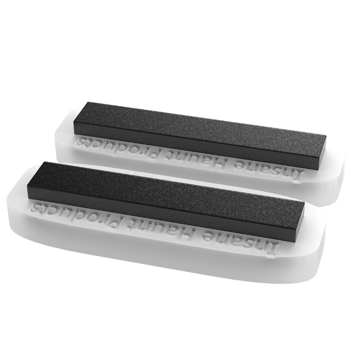 Insane Haunt Products Sliding Sparking Gear Insane Haunt Productions LLC