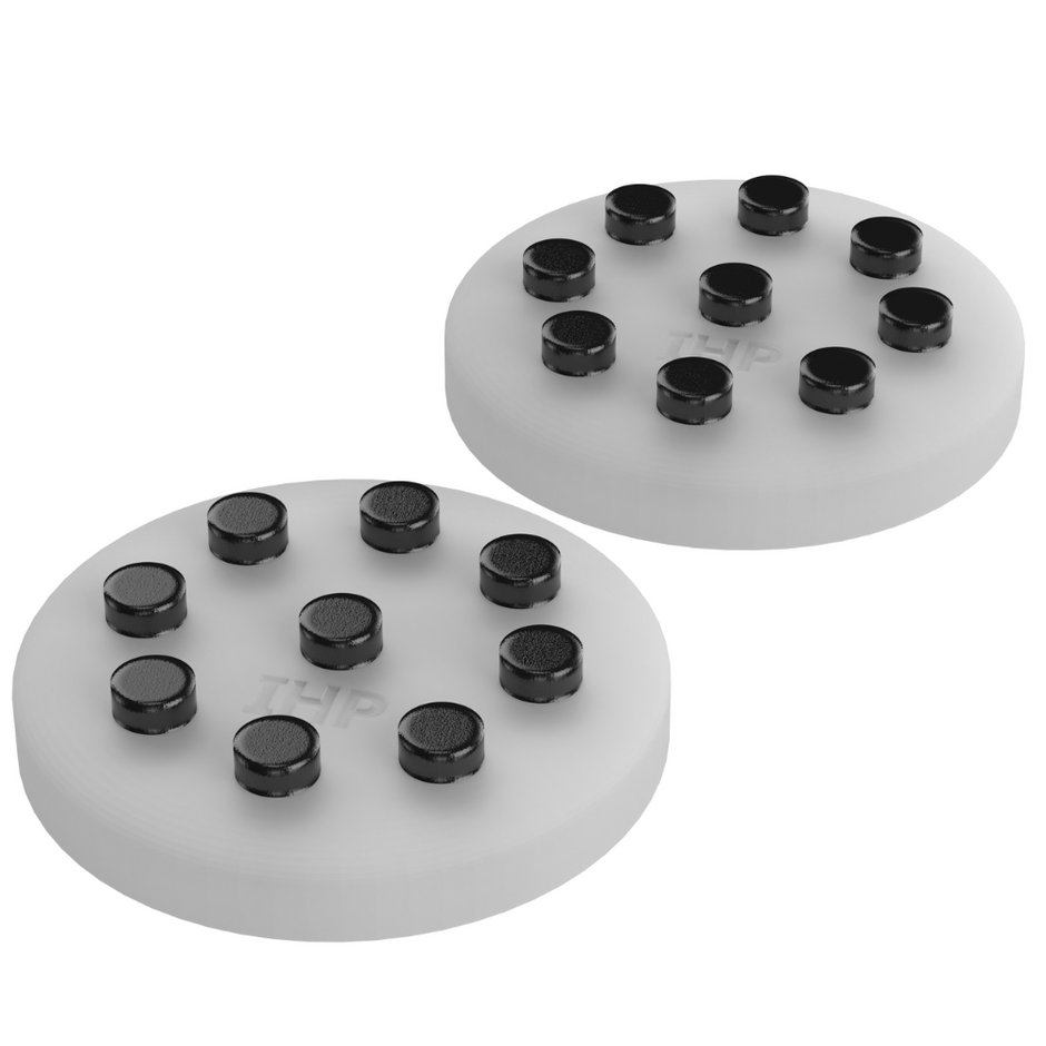 Insane Haunt Products Sliding Sparking Gear Insane Haunt Productions LLC