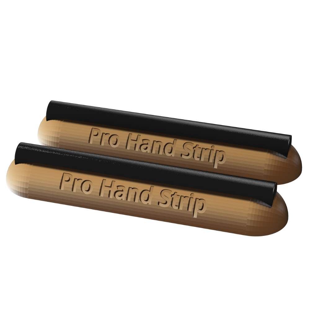 Pro Hand Strips™