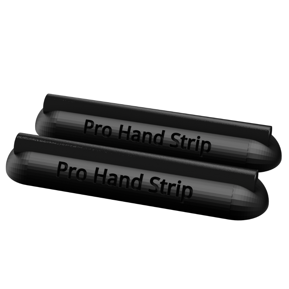 Pro Hand Strips™
