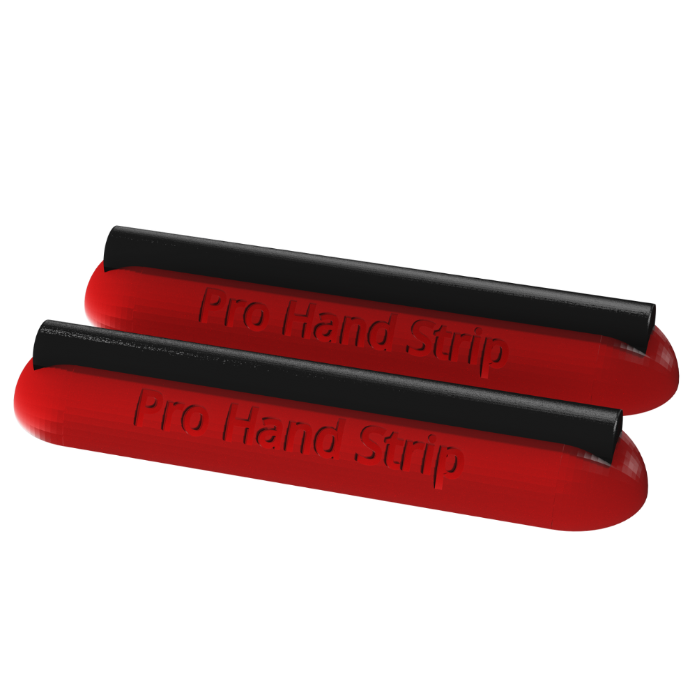 Pro Hand Strips – Insane Haunt Productions LLC