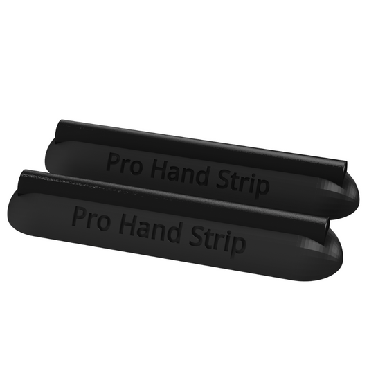 Pro Hand Strips
