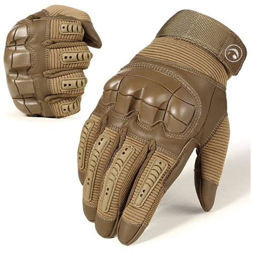 IHP™ Slider Gloves
