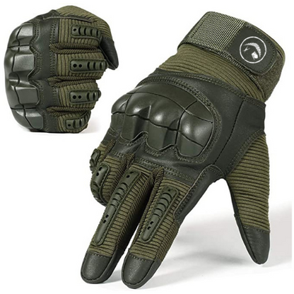 IHP™ Slider Gloves