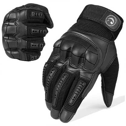 IHP™ Slider Gloves