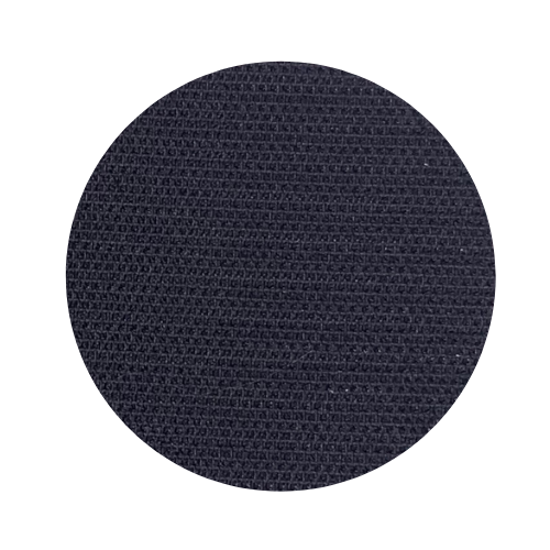 Velcro